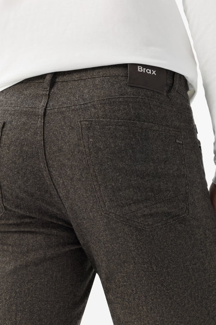 Brax men&