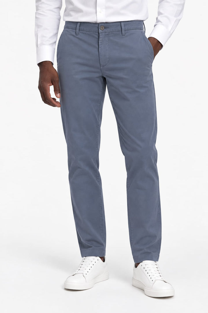 Hugo Boss men&