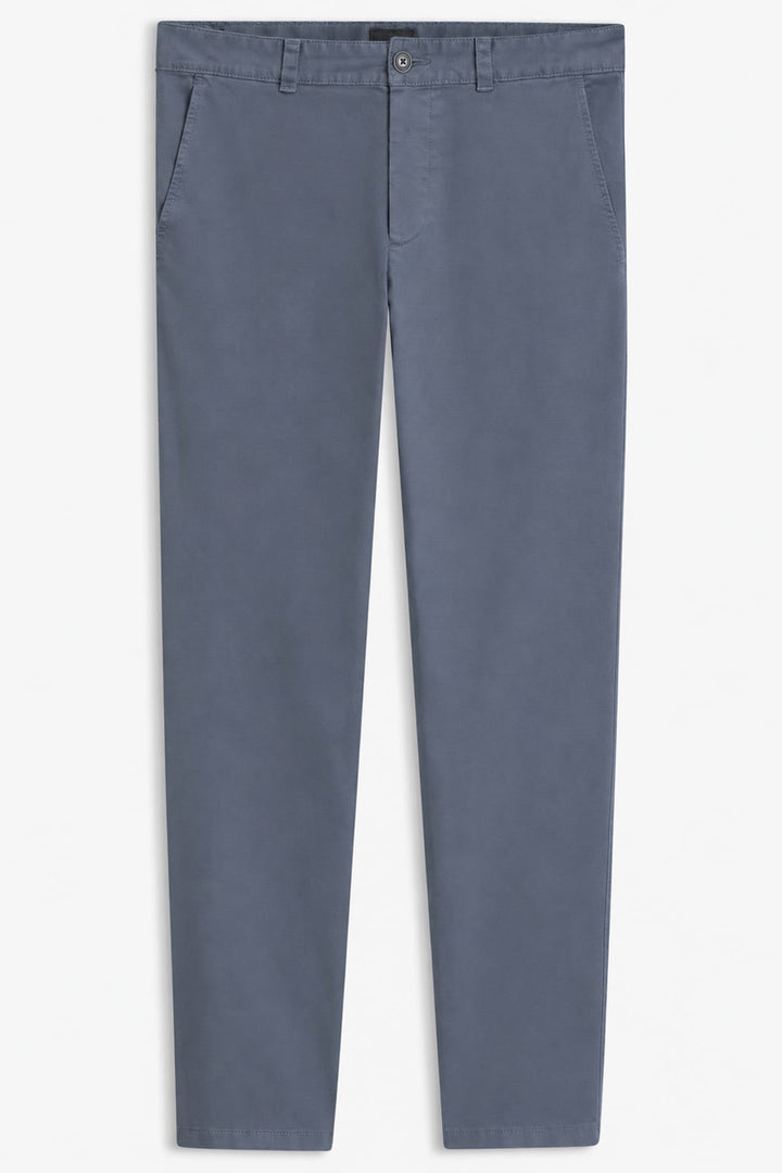 Hugo Boss men&