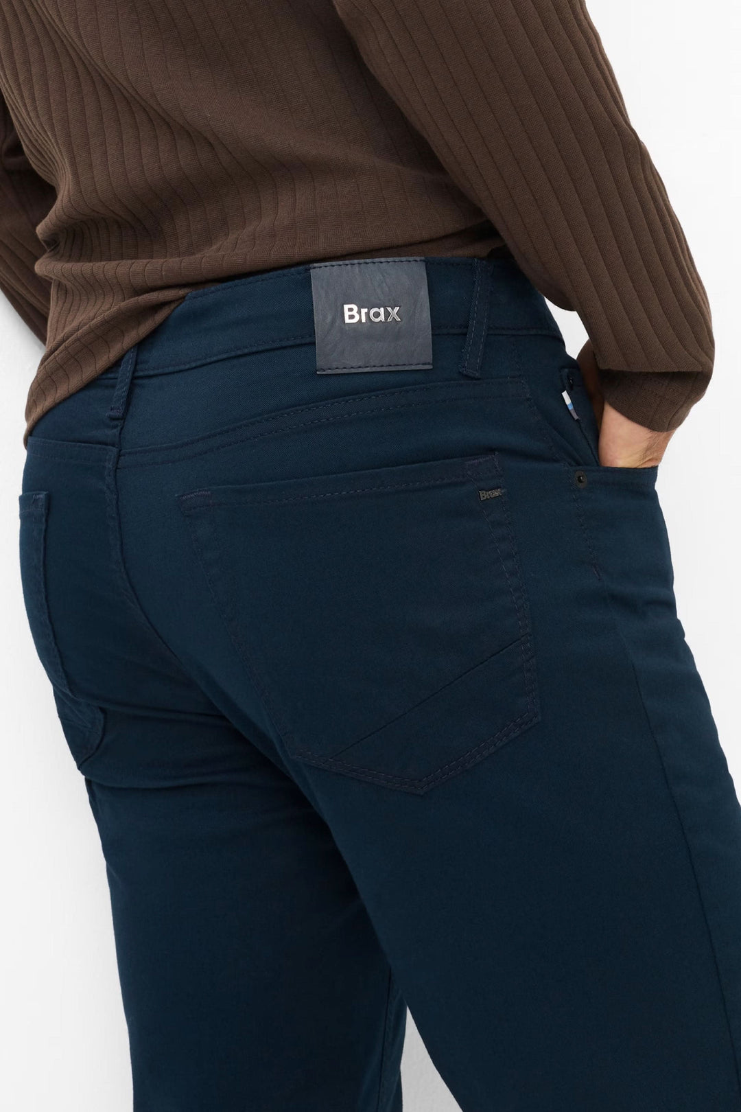Men&