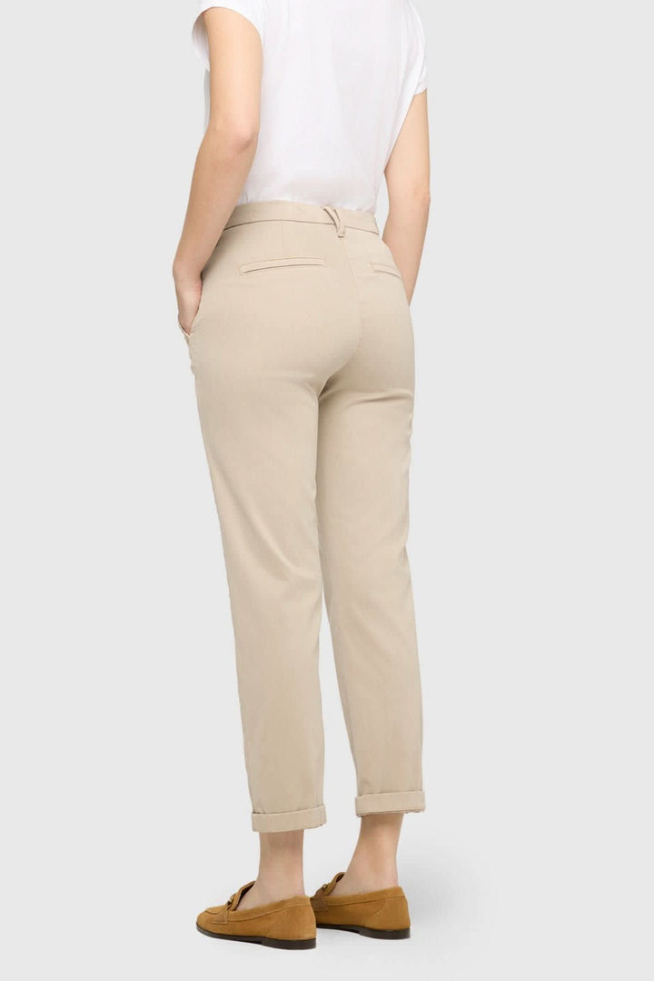 Mac Jeans women&
