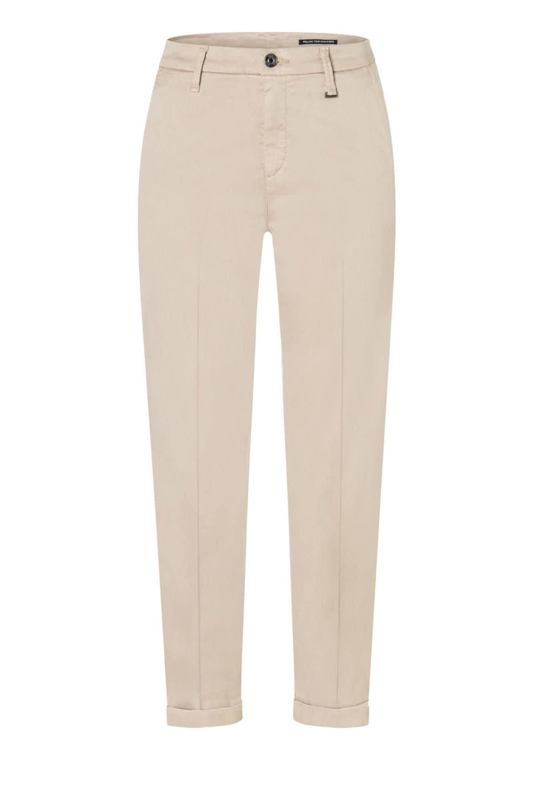 Mac Jeans women&