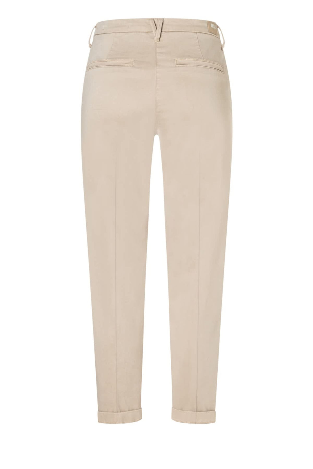Mac Jeans women&