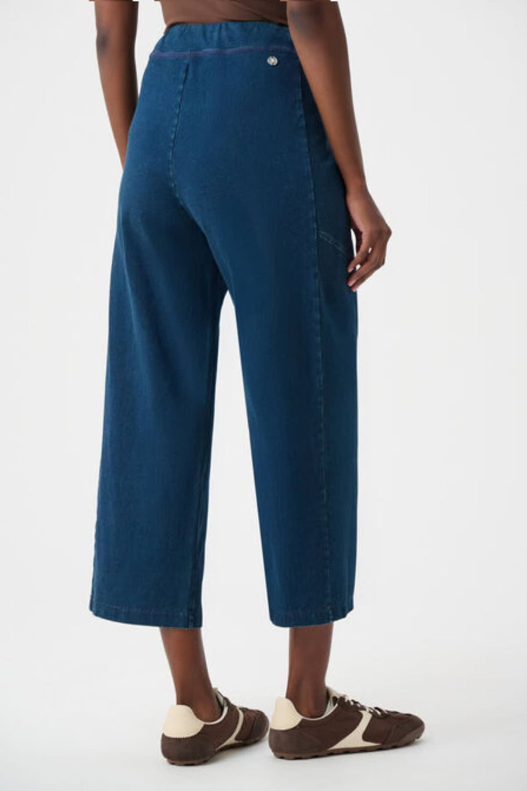 Front view of Joseph Ribkoff women&