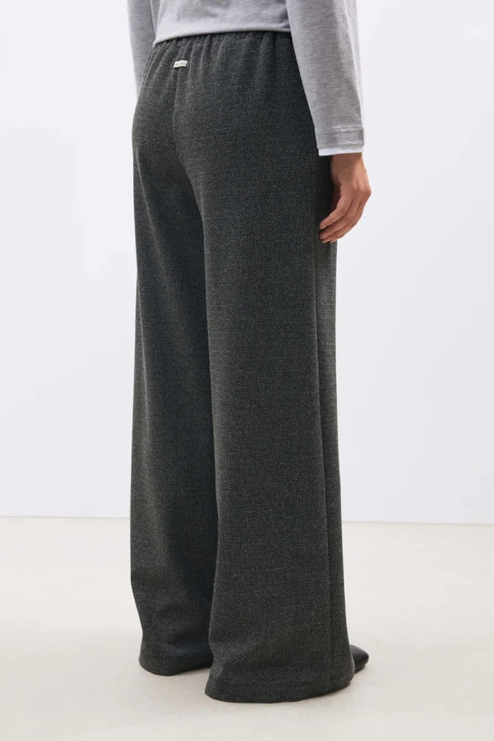 Bloomi women&