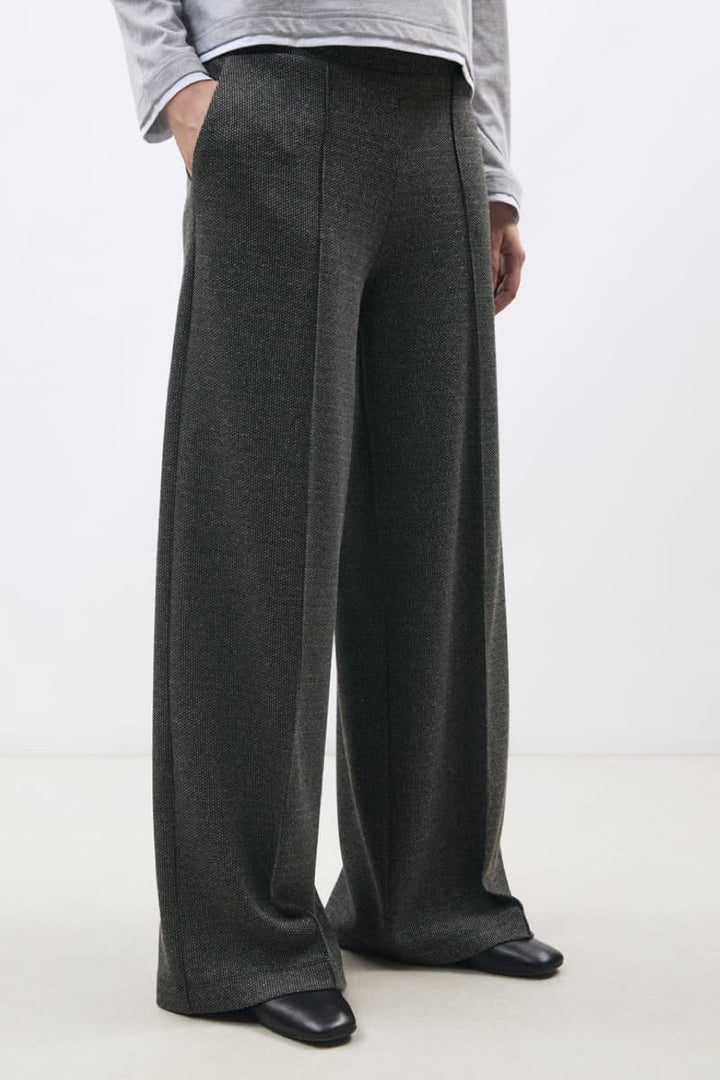 Bloomi women&