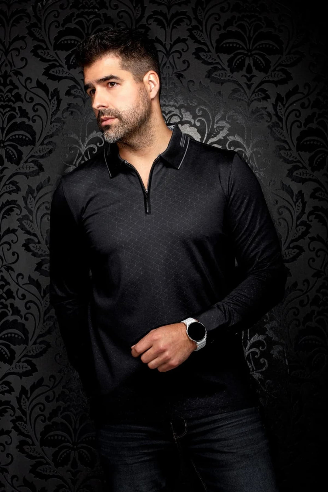 Avenor men&