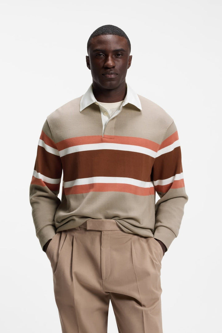 Hugo Boss men&