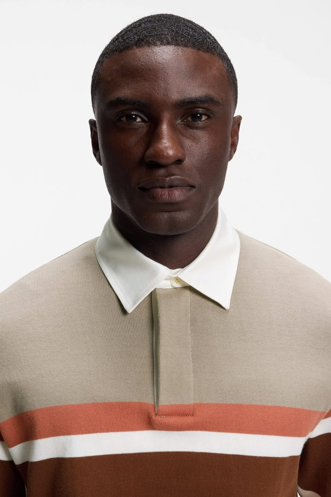 Hugo Boss men&