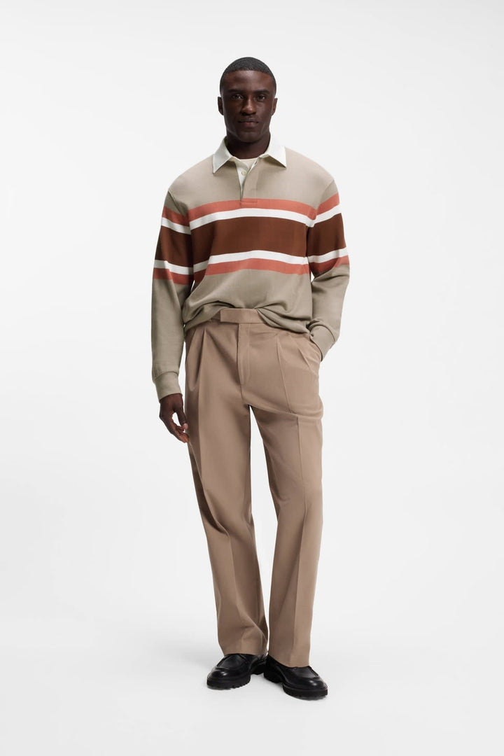 Hugo Boss men&