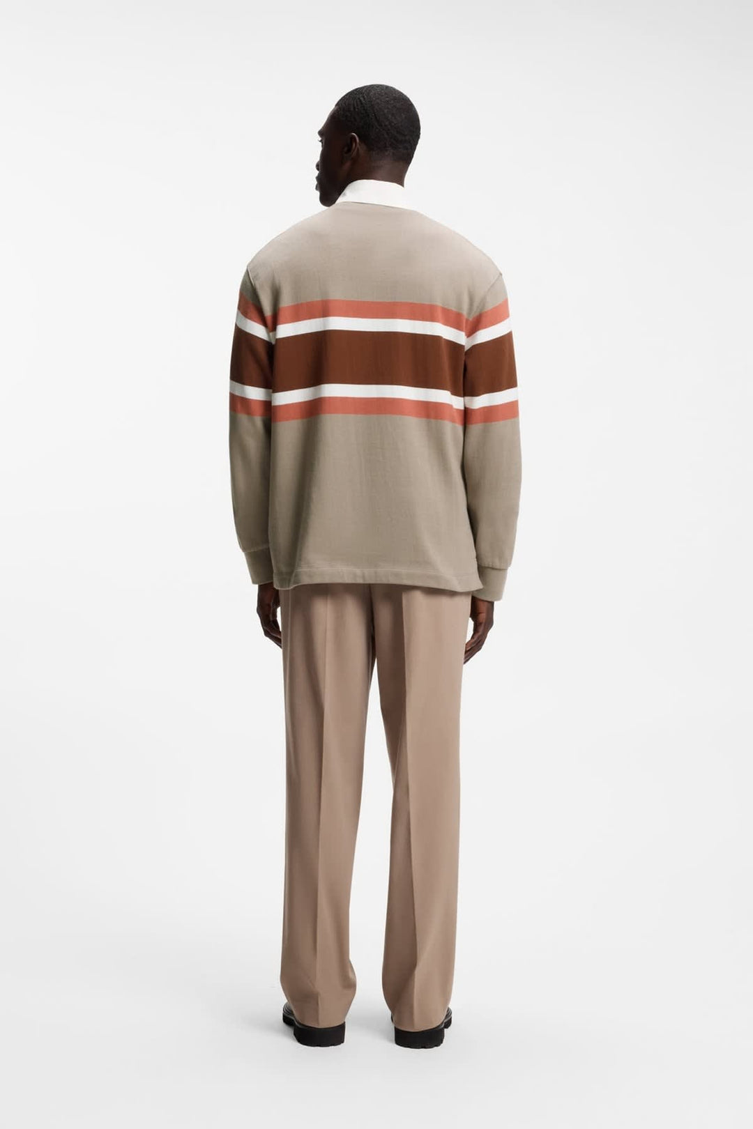 Hugo Boss men&