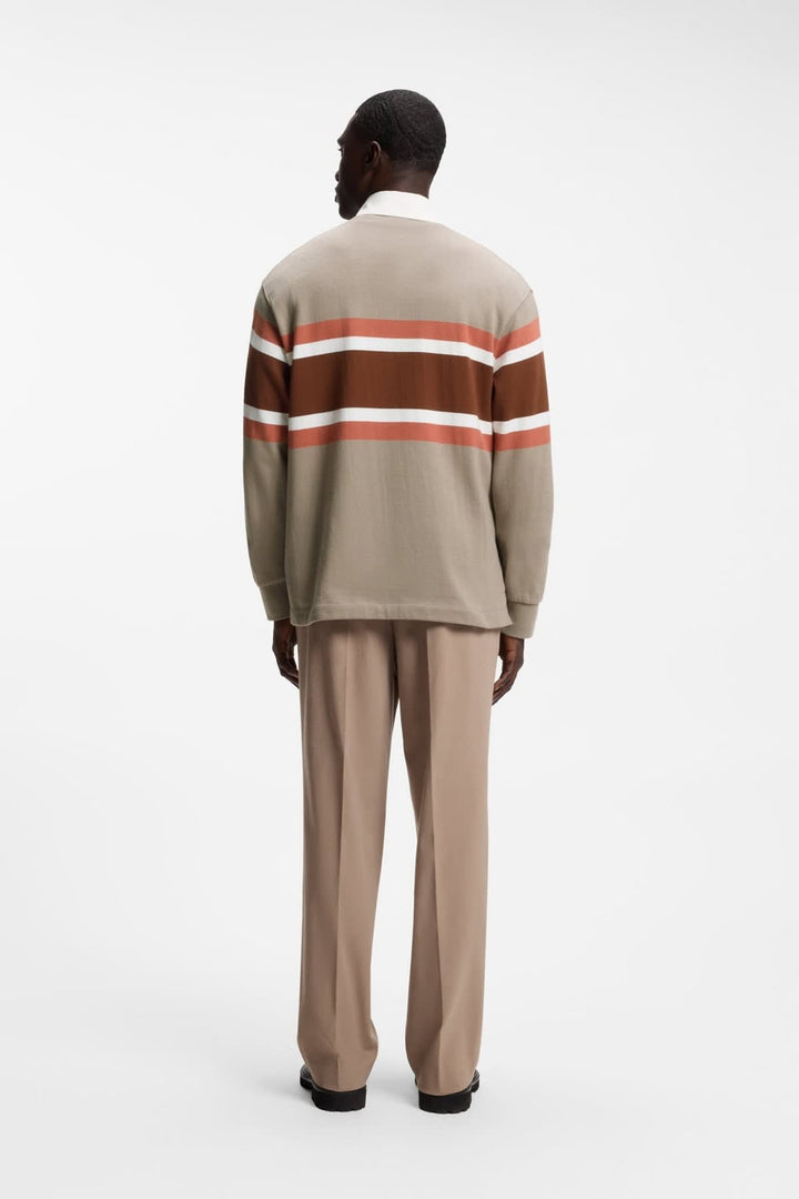 Hugo Boss men&