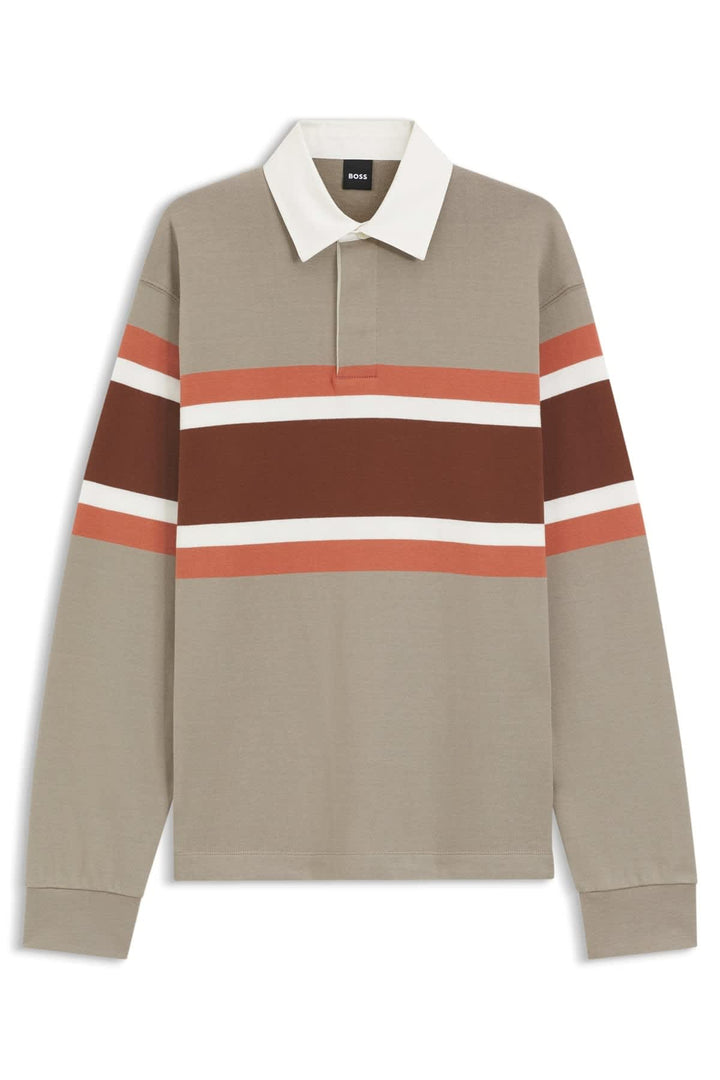Hugo Boss men&