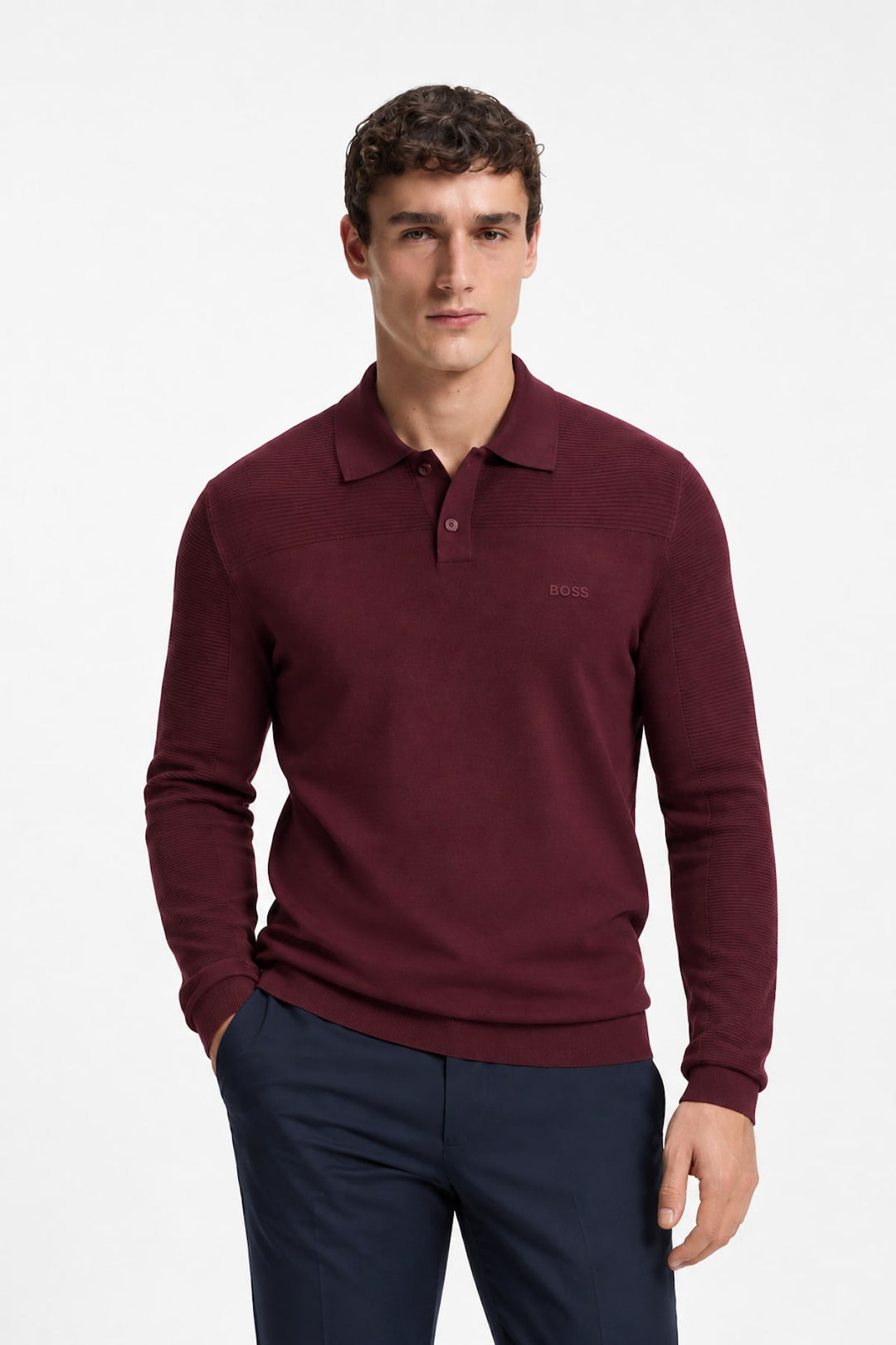 Hugo Boss men&