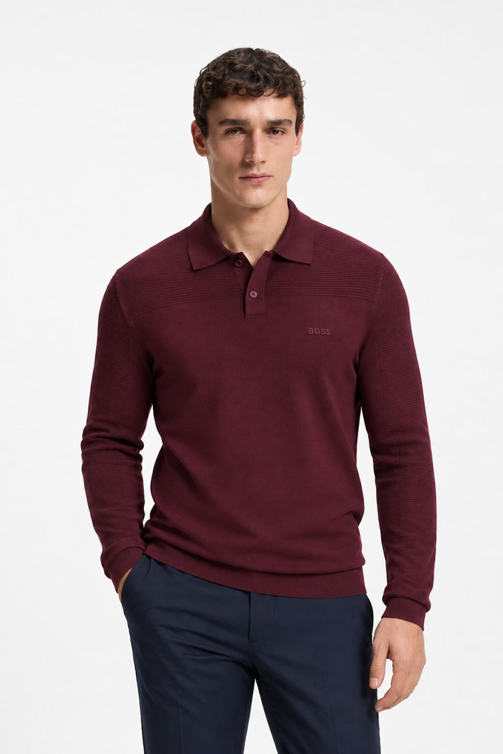 Hugo Boss men&