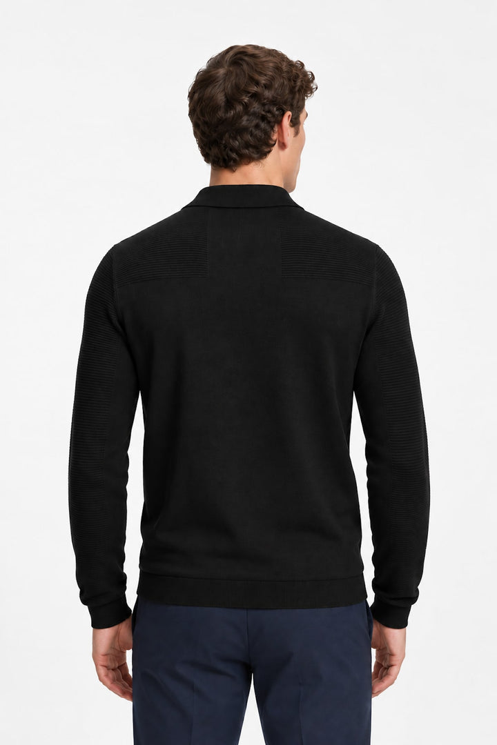 Hugo Boss men&