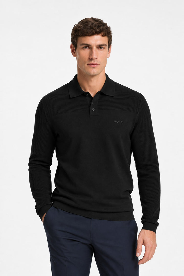 Hugo Boss men&