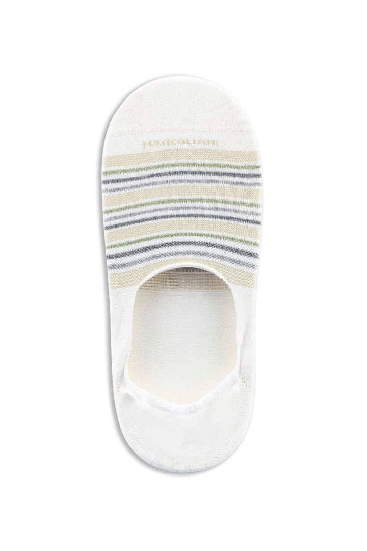 Close-up of Marcoliani men&