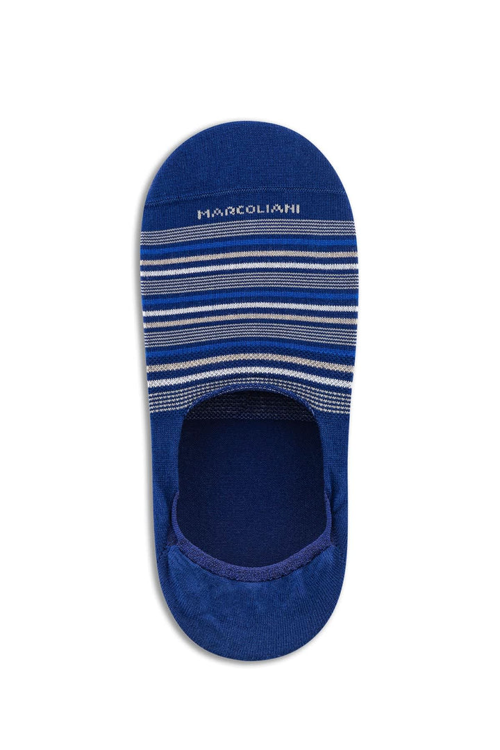 Side view of Marcoliani&