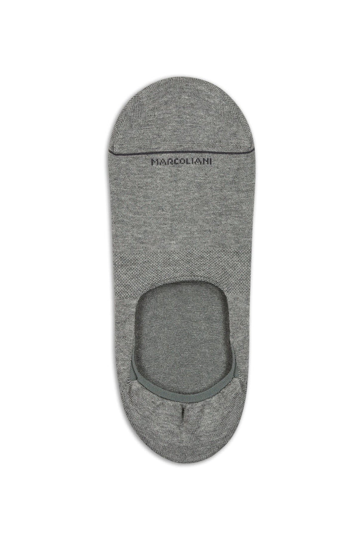 Marcoliani Men&