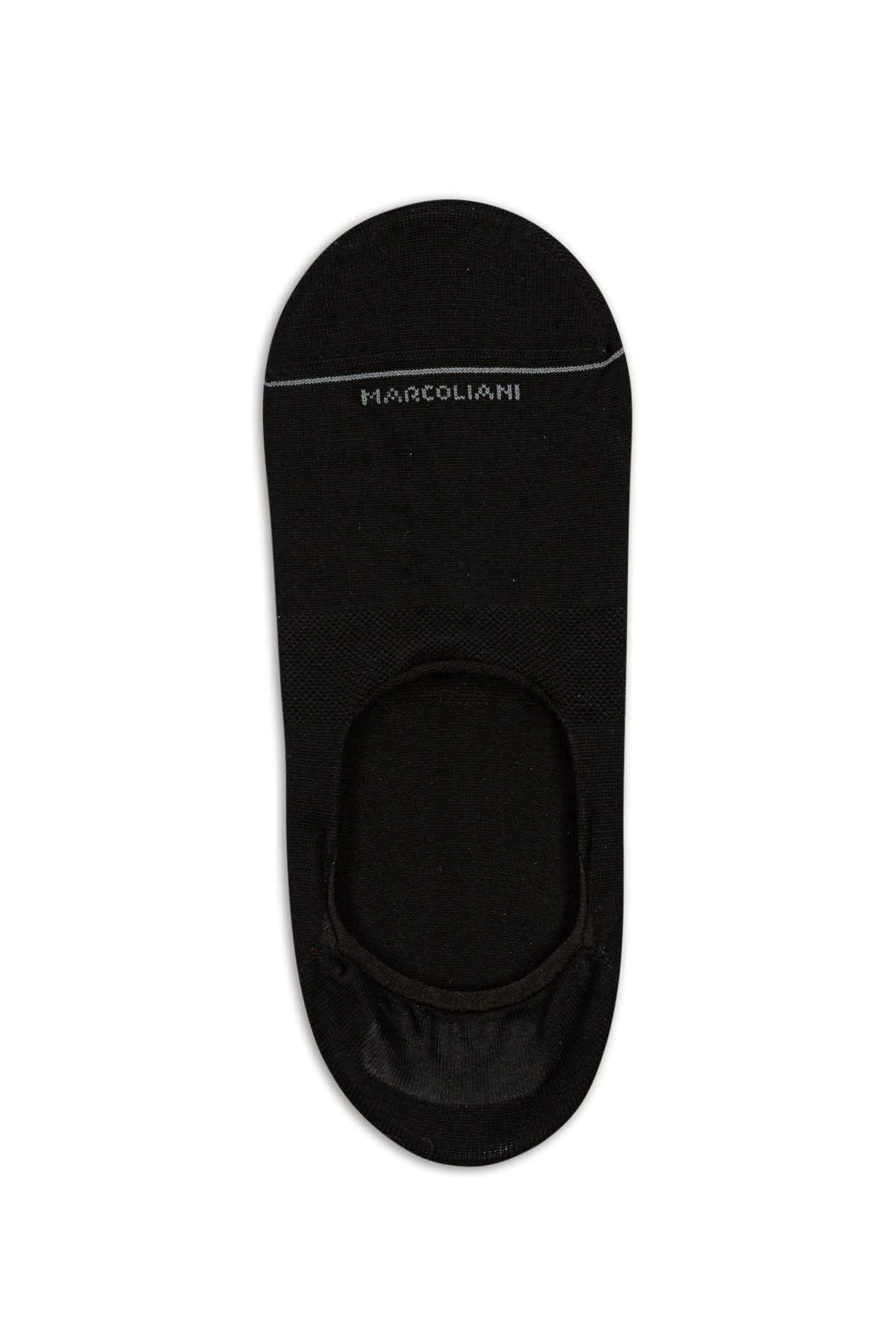 Marcoliani men&
