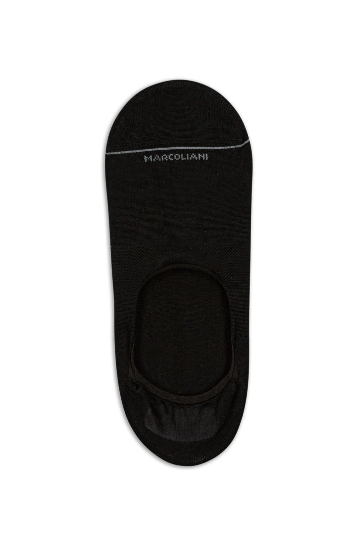 Marcoliani men&