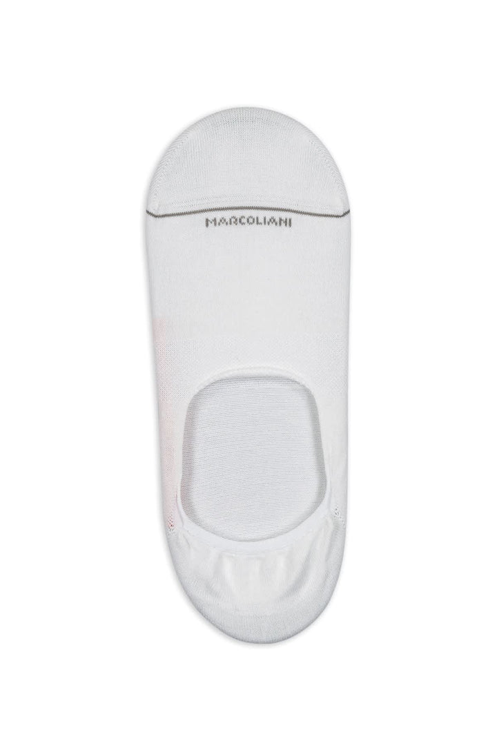Marcoliani men&