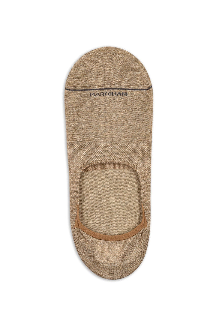 Side view of Marcoliani&