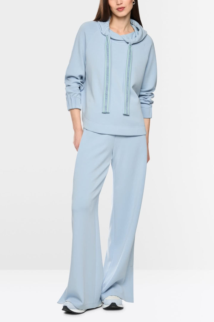 Front view of Marc Cain women&