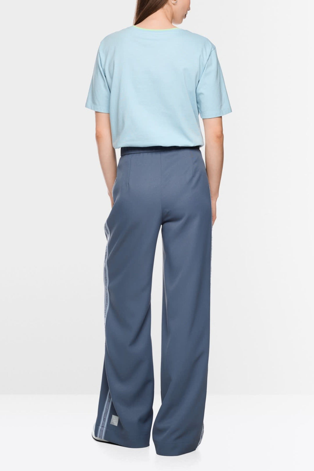 Front view: Marc Cain women&