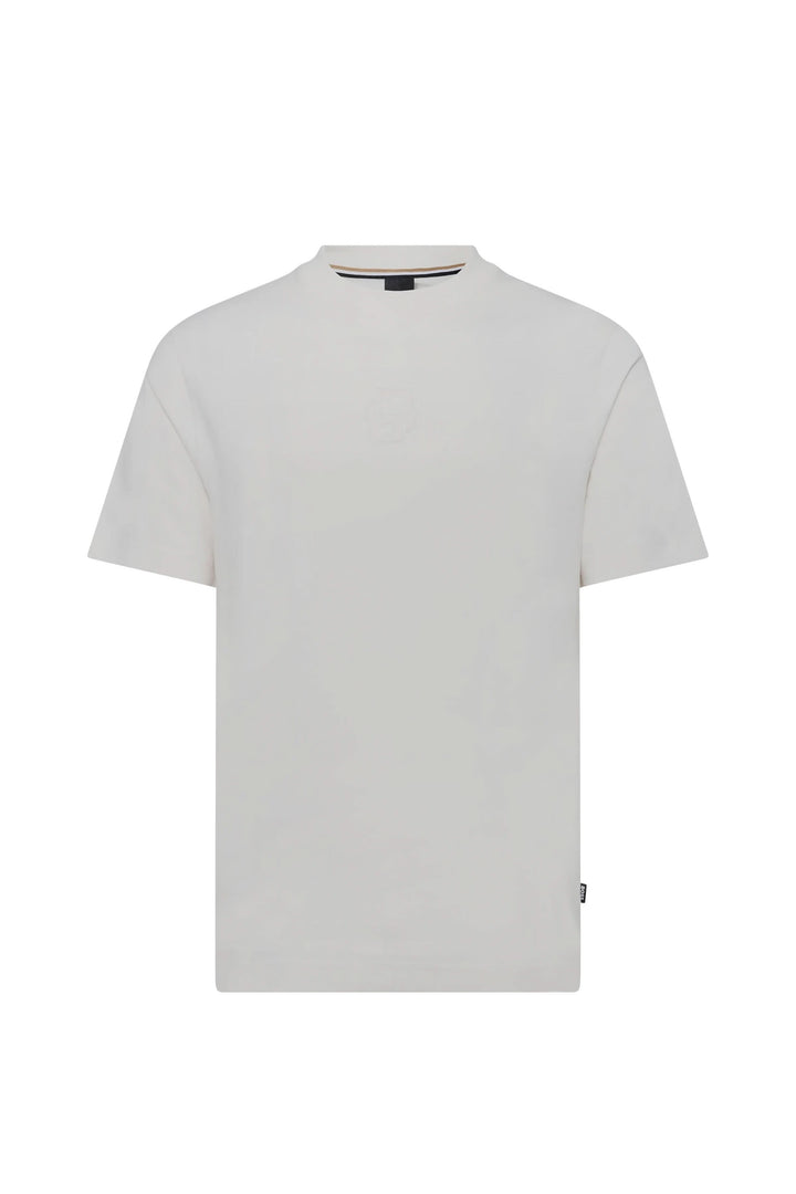 Black Hugo Boss men&