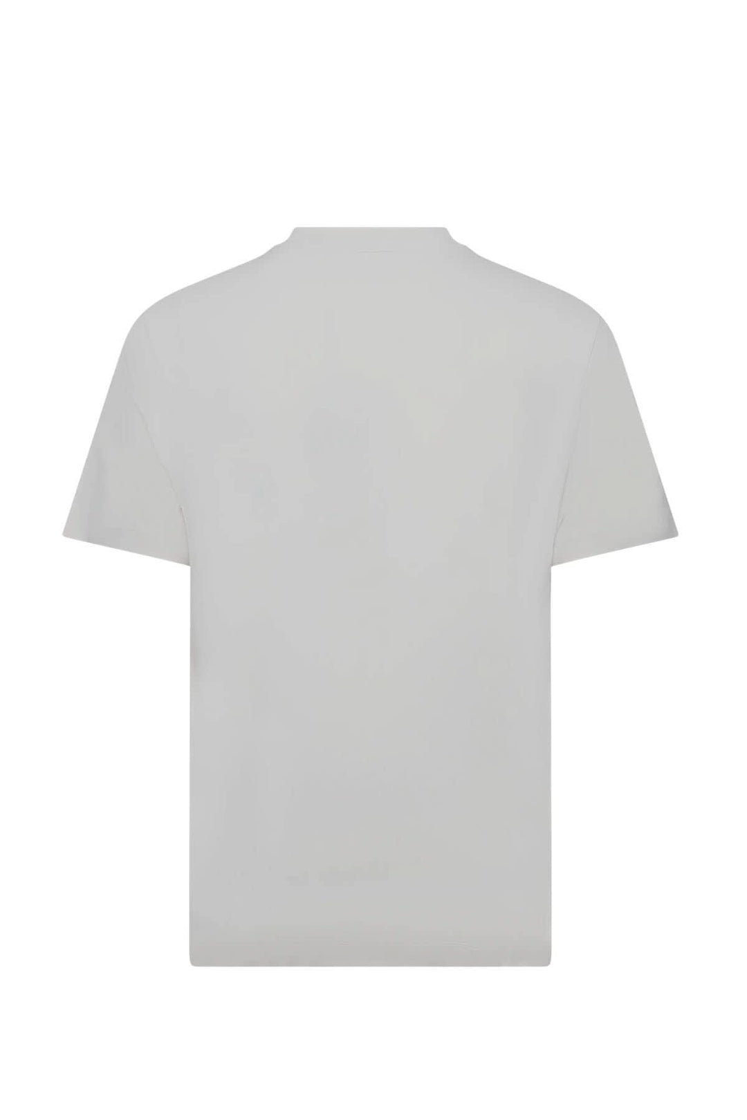 Hugo Boss men&