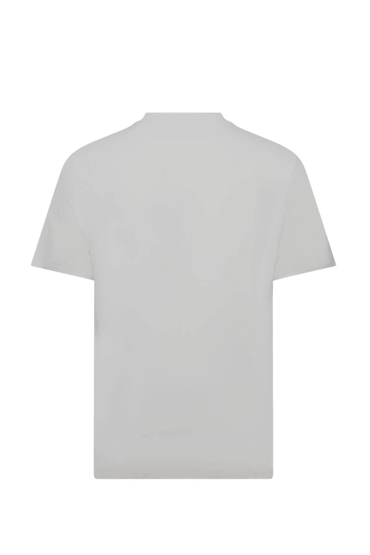 Hugo Boss men&
