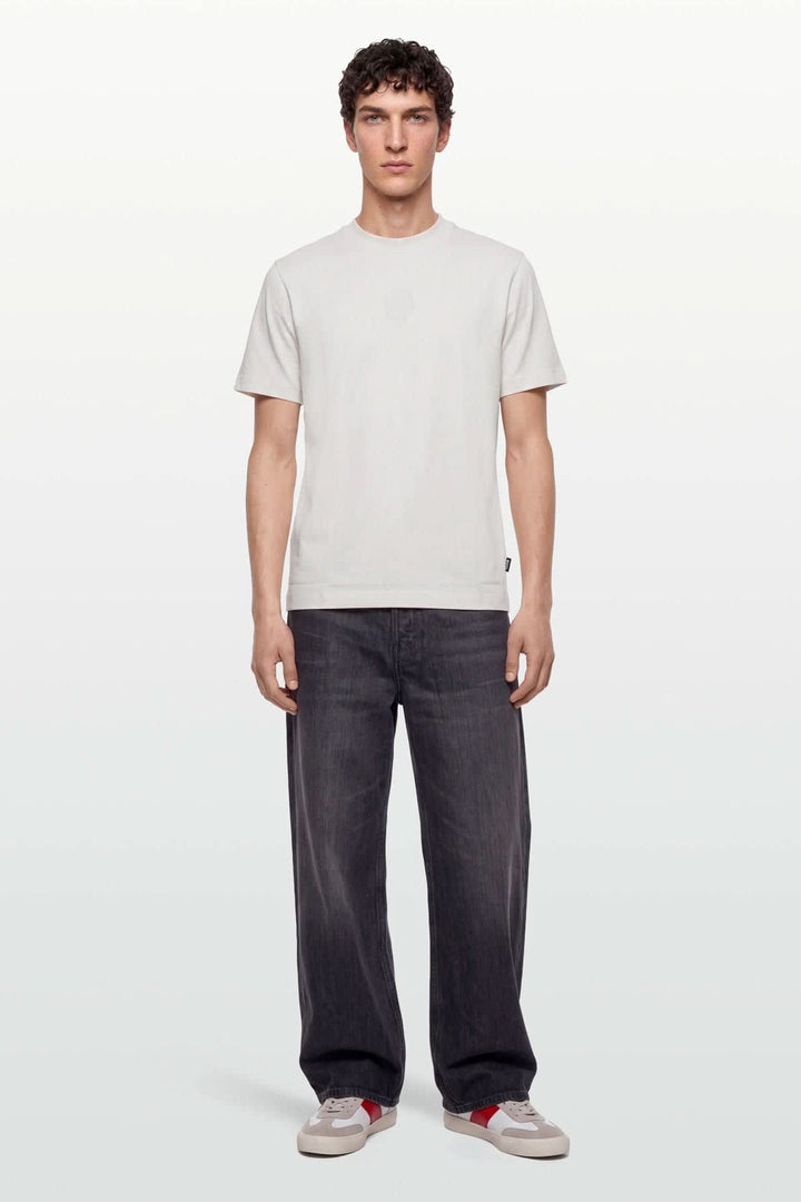 Hugo Boss men&