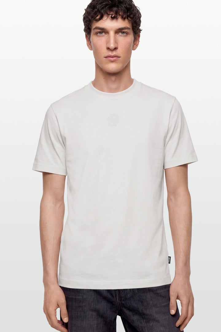 Hugo Boss men&
