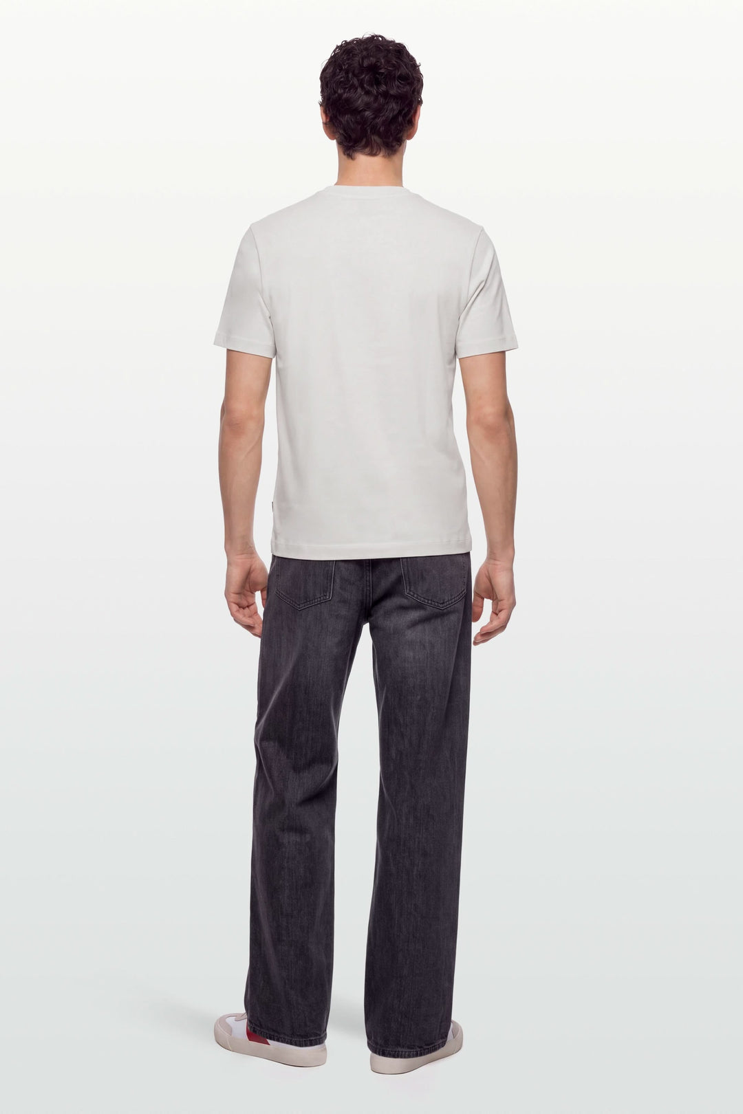 Hugo Boss men&