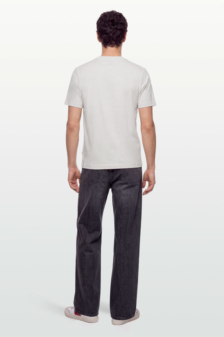 Hugo Boss men&
