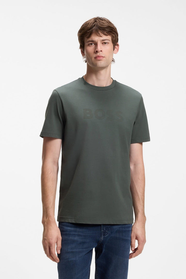 Hugo Boss men&