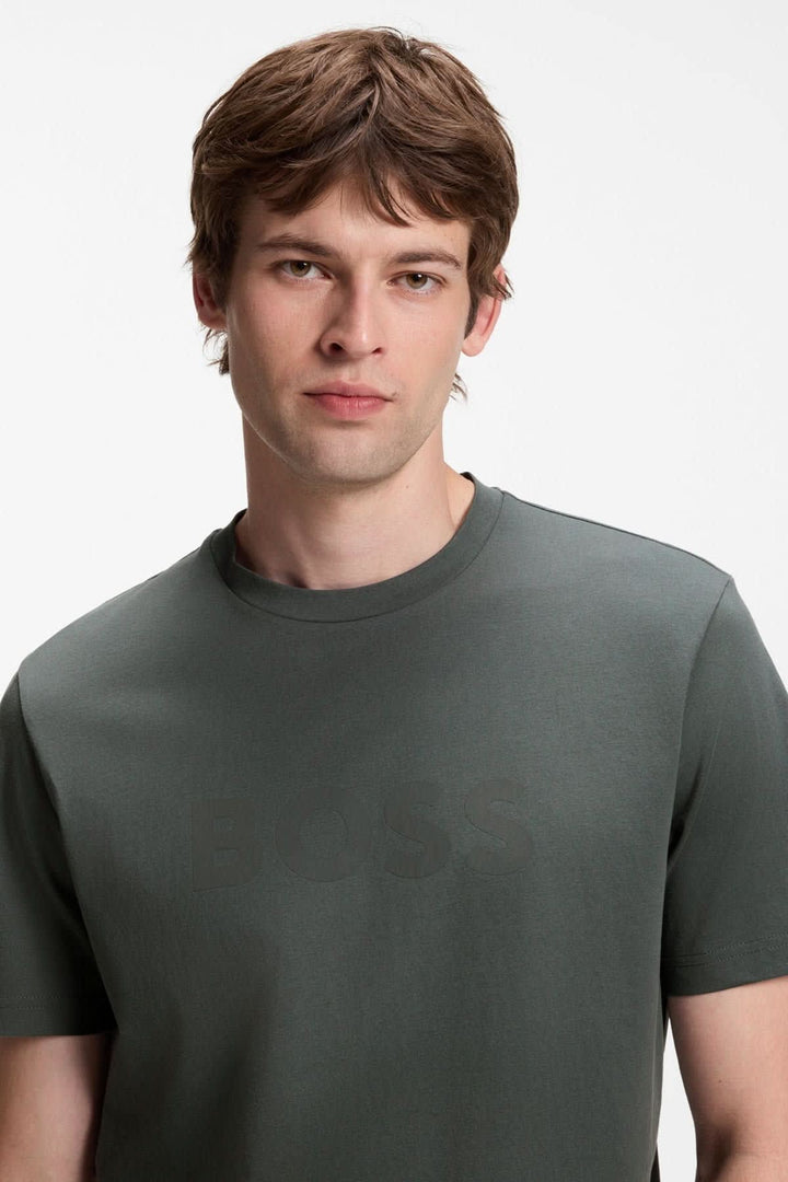 Hugo Boss men&