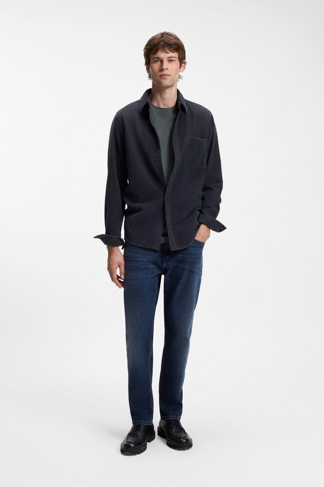 Hugo Boss men&