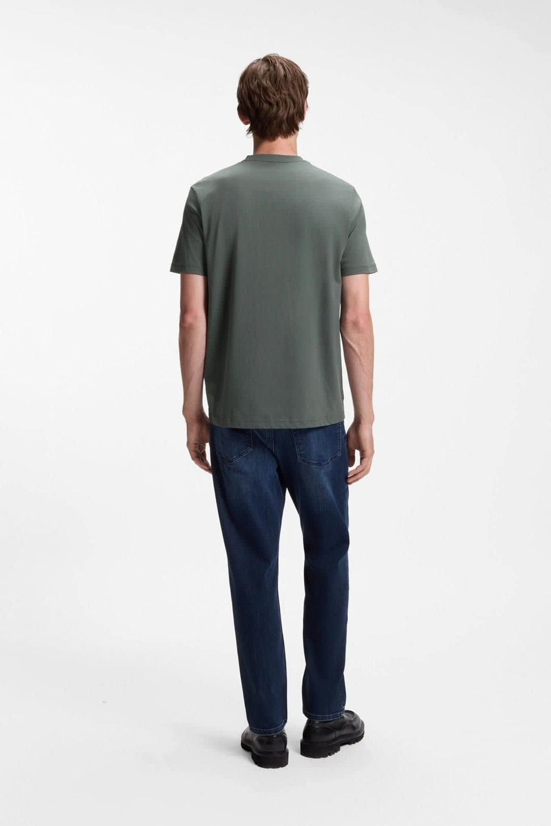 Hugo Boss men&