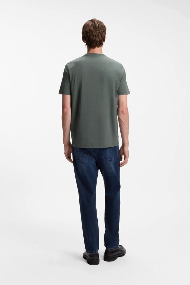 Hugo Boss men&