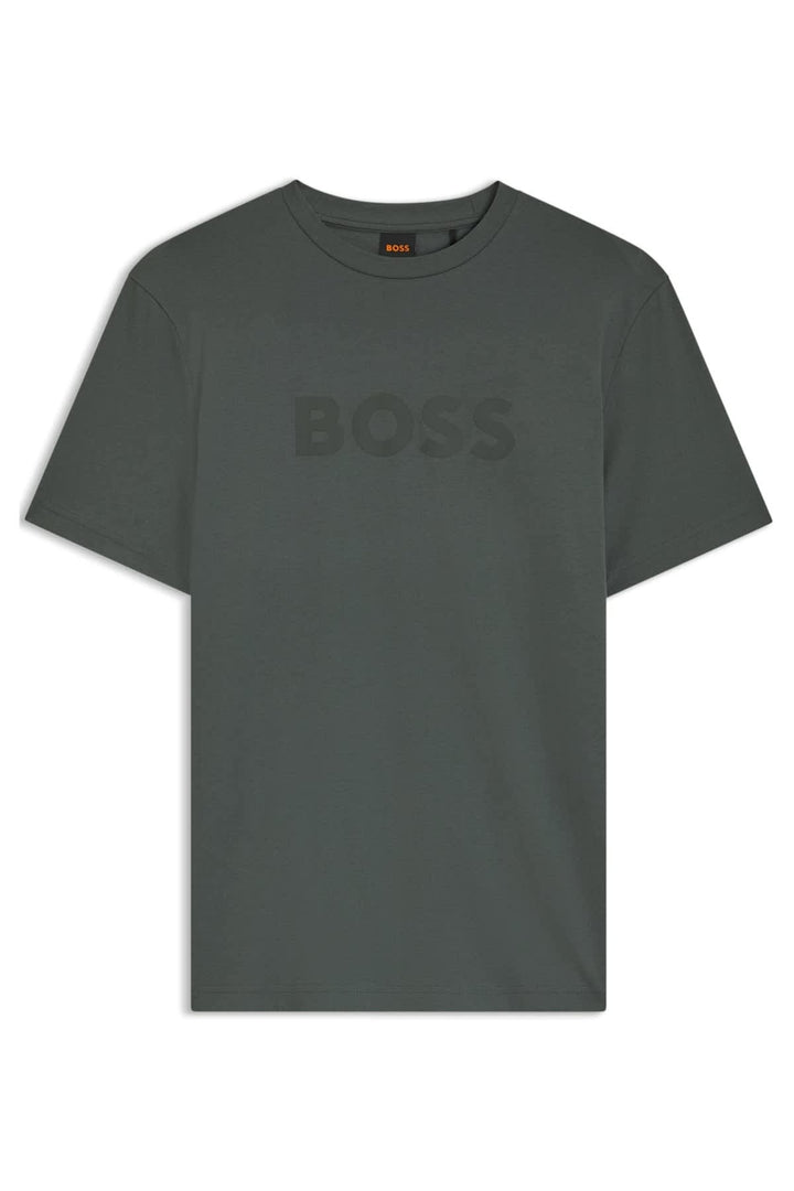 Hugo Boss men&