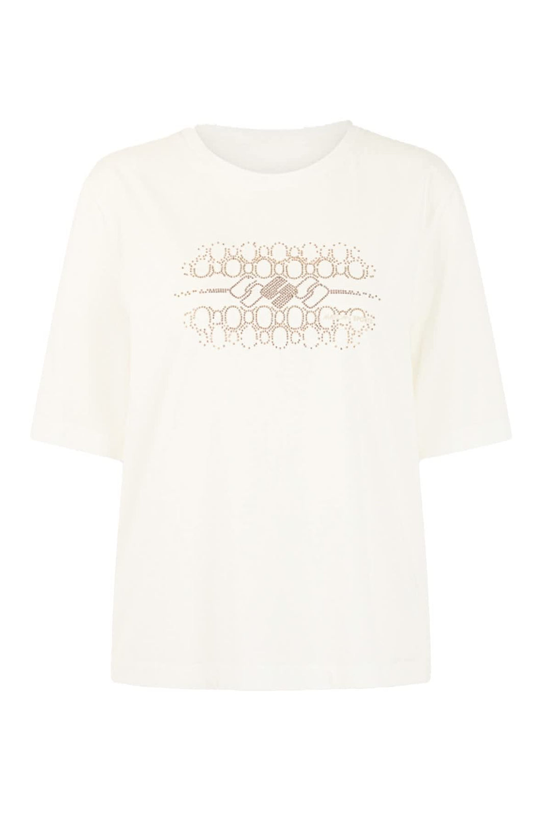 Front view: Marc Cain women&