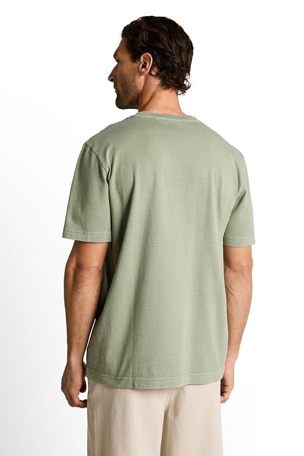 Front view: Tom Tailor men&