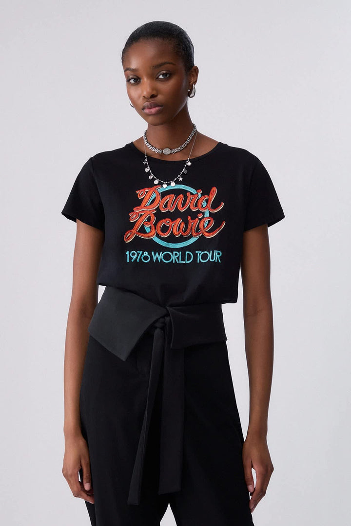Women&