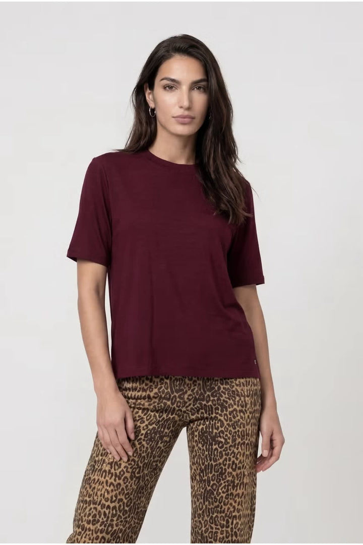 Monari women&