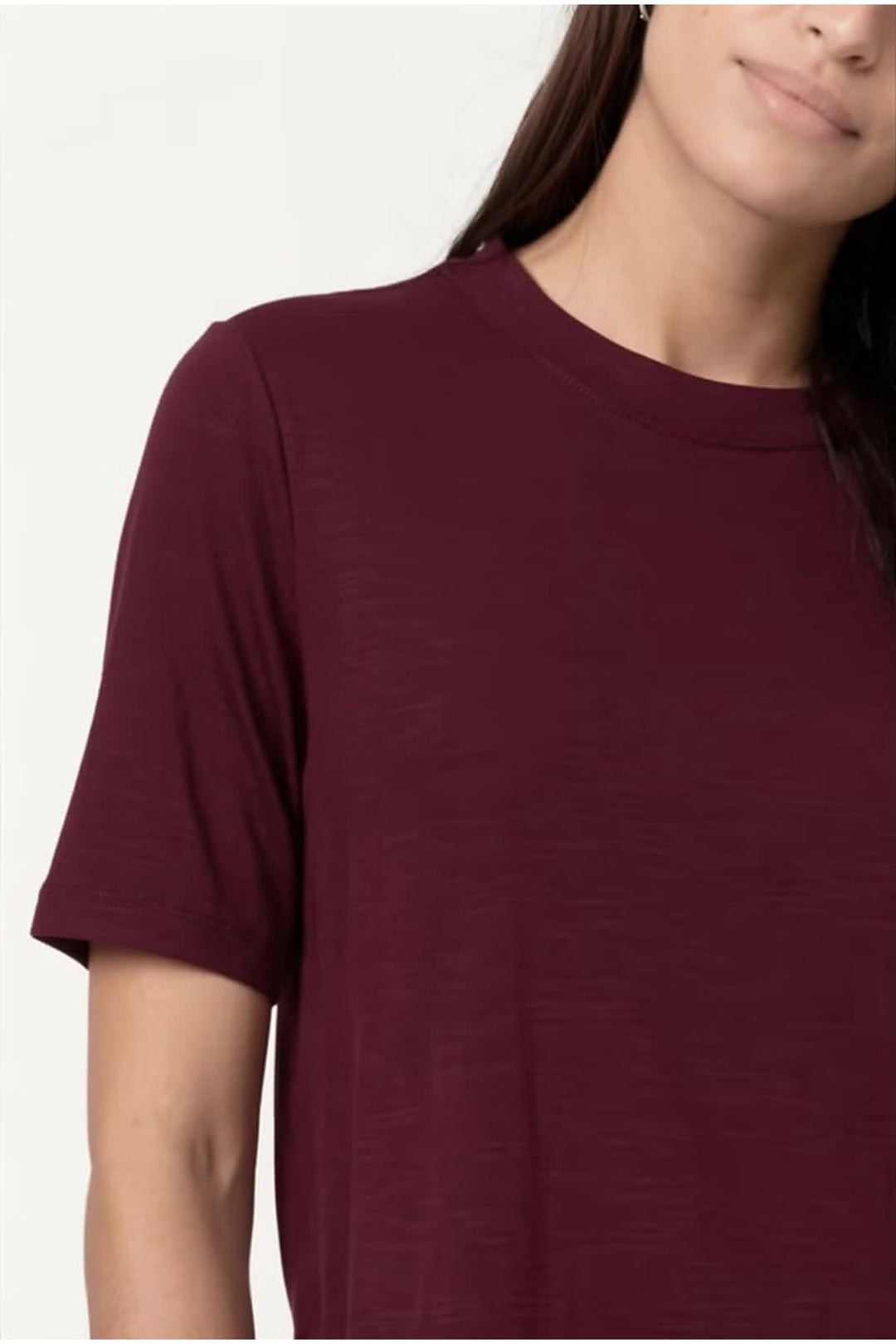 Monari women&