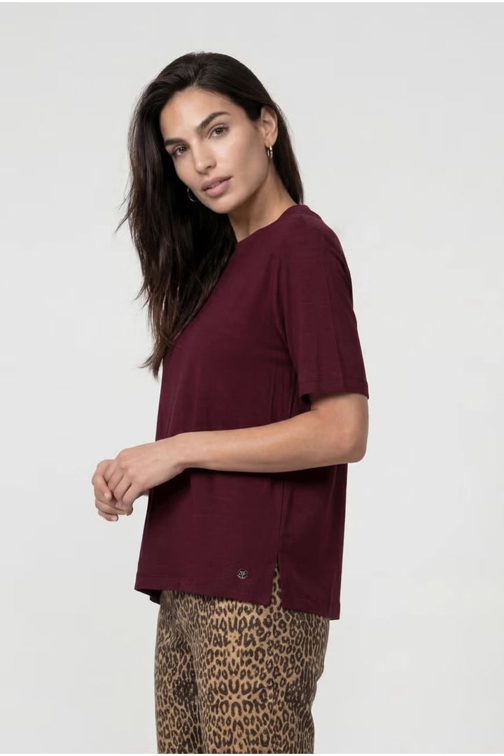 Monari women&