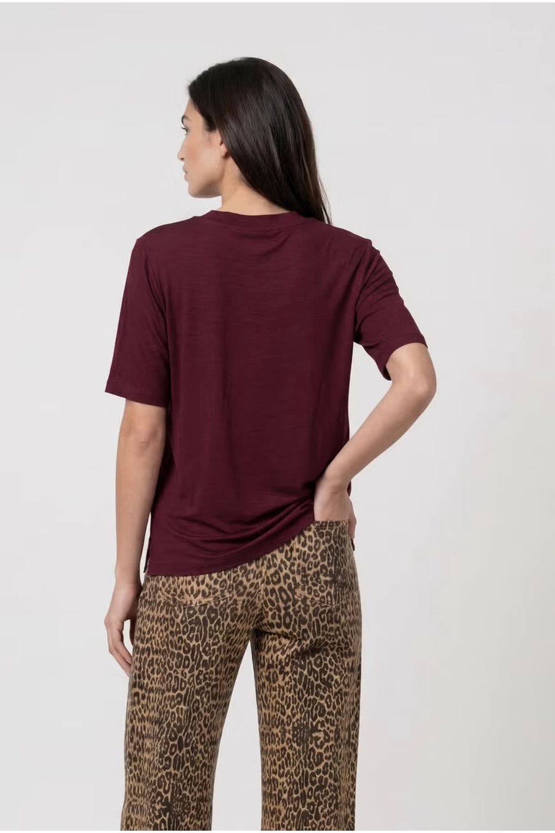 Monari women&